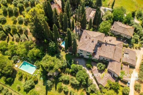 Photo Edited-18