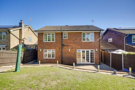 Property Image 24