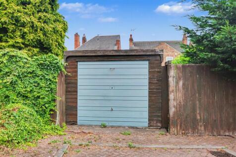 Garage.jpeg