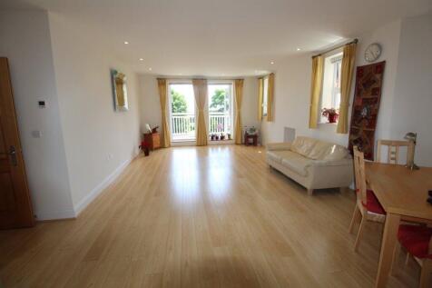2 Darley Road, Meads photo 4