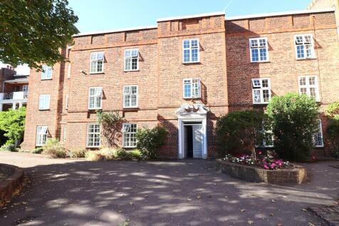 22 surbiton court...