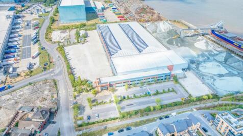 169 Northfleet - Main .jpg
