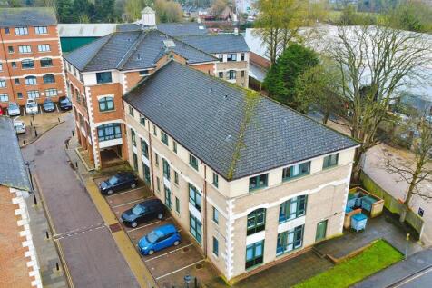 6e37a31e-DJI_0994.JPG