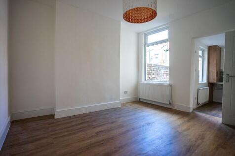 Halsbury Road, Liverpool photo 4