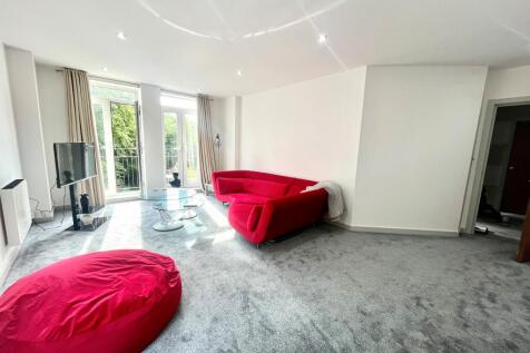 Spath House, 4 Spath Road, M20 2FA photo 3