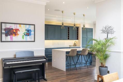 10-devonshire-19 .jpg