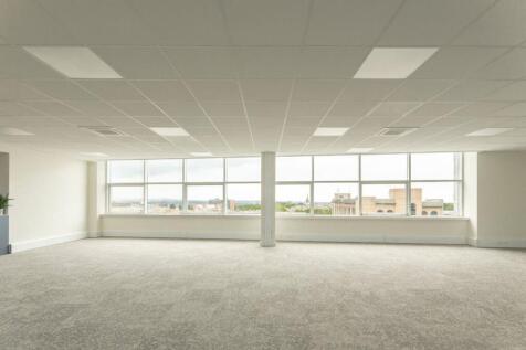 Office to rent Image 7