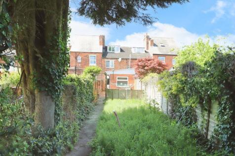 Property Image 17