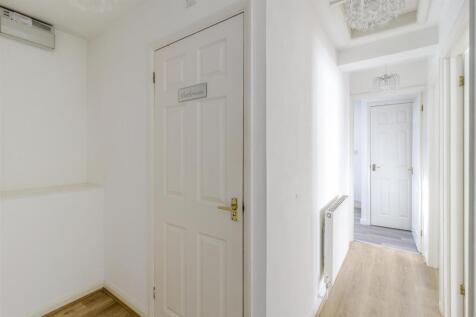 Silver Street - 002.jpg