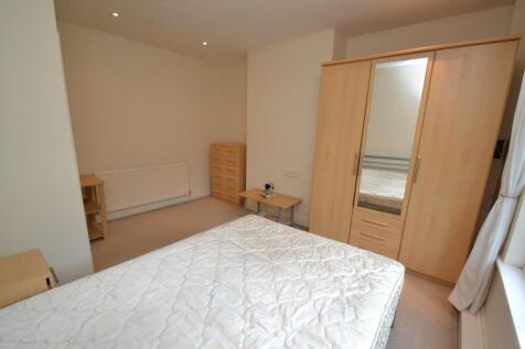 Western Mount, Lower Wortley, Leeds, LS12 photo 5