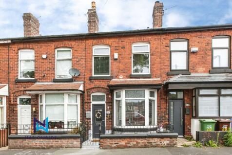 Property Image 28