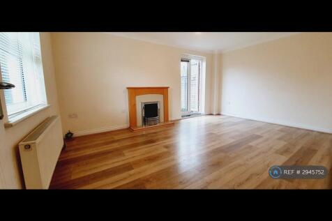 Rossby, Shinfield, Reading, RG2 photo 5