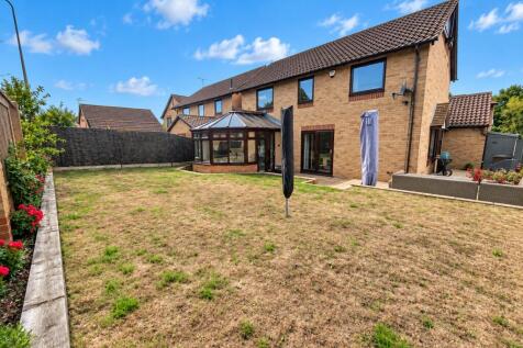 Property Image 15