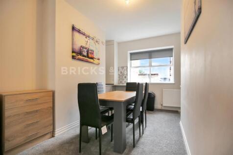 (£155pppw) Clayton Park Square, Jesmond, Newcastle Upon Tyne photo 3