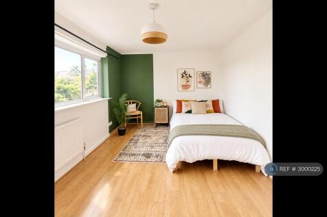 Room 4