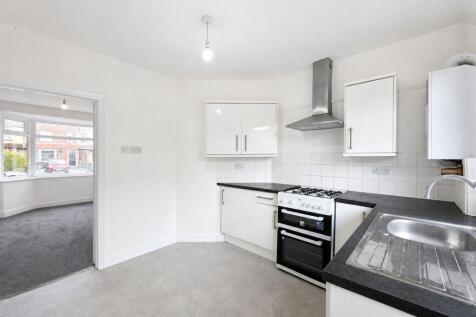 Warden Road, Coventry, CV6 photo 4