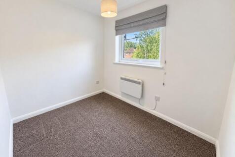 Anderby Close, Lincoln,  photo 5