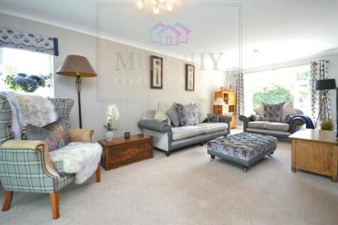 Glebe Cottage, Knottingley (50).JPG