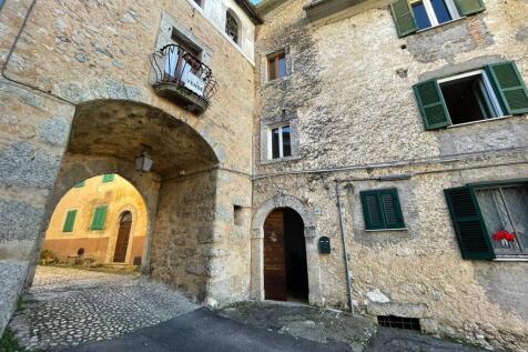 Property Image 26