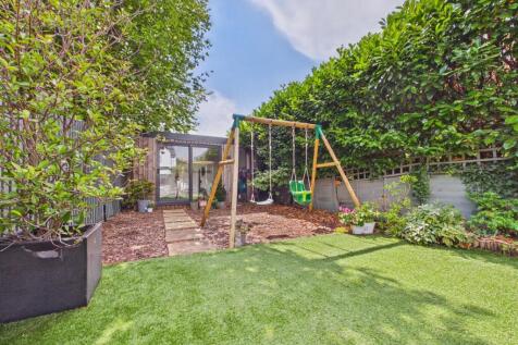 Property Image 16