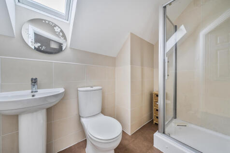 1325630-3-688cd4d...