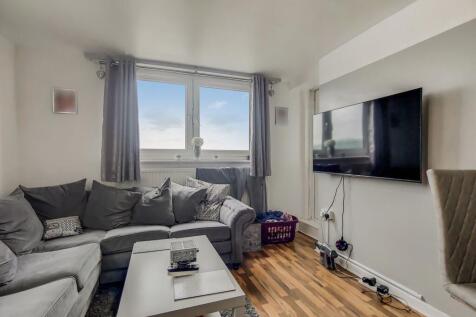 London, N22 - property photo