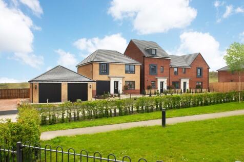 BAR YW Affinity Sales Arena Windermere Woodcote Ellerton Moresby