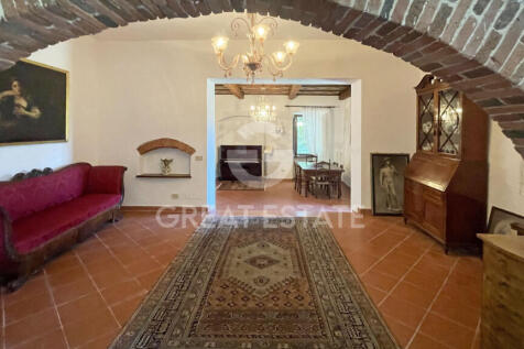 Interno