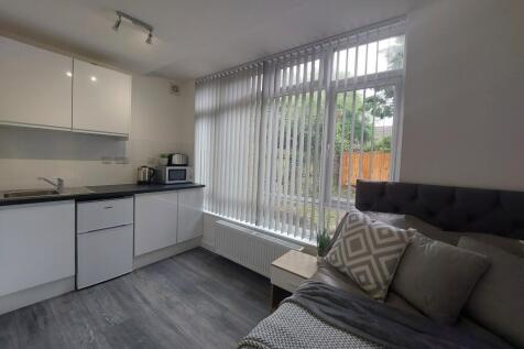 73 Toftland, Orton Malborne, Peterborough, Cambridgeshire, PE2 5PF photo 4
