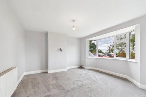Clacton Road, Wix, Manningtree, CO11 photo 2