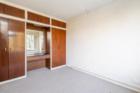 6 Keresley Close_9.jpg