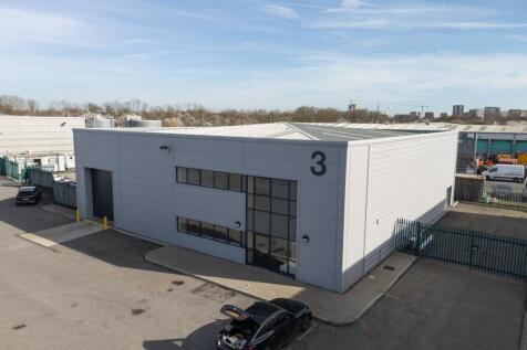 Birchmere Business Park - Unit 3 - 055.jpg