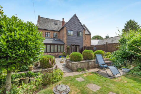 8696800-exterior1...