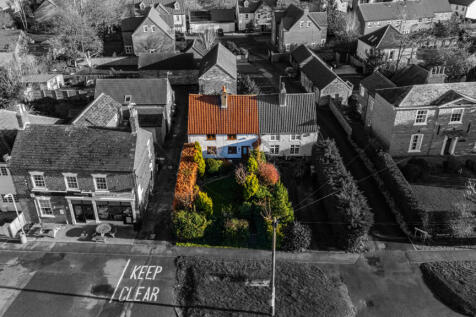 Click to visit Rightmove listing