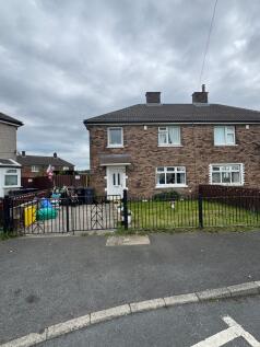 Bradford, BD6 - property photo