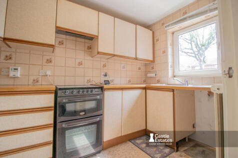 Waterloo Road, Beeston, Nottingham, NG9 photo 2