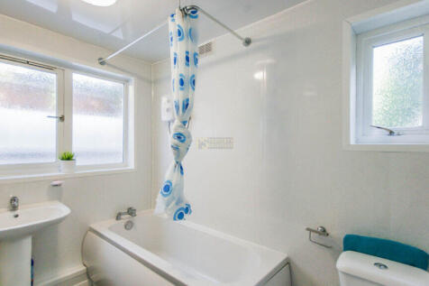 241, Hubert Road, Selly Oak, Birmingham, B29 6ES photo 3