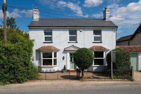 Exterior 1.jpg