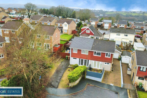 1a19bec3-image000...