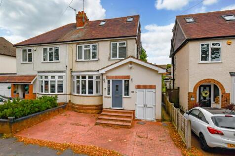 160 Common Road-22.jpg