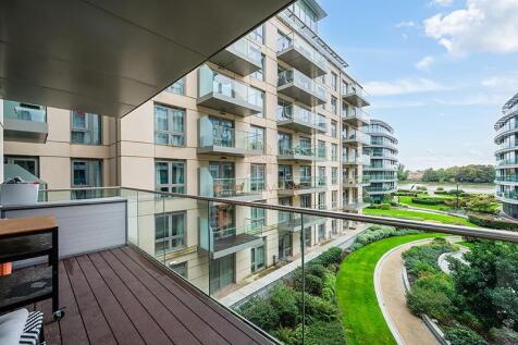 FAULKNER HOUSE, 151- (11).jpg