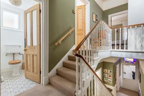 Cambridge Road_1.jpg