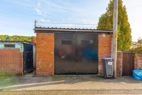 Property Image 36