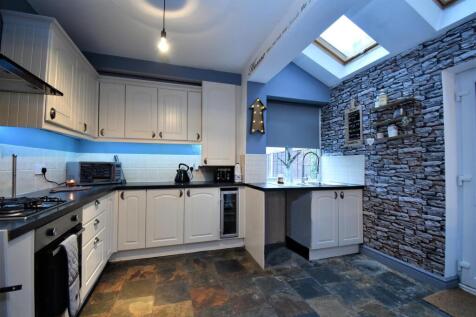  High Green Road, Altofts, West Yorkshire, WF6 photo 5