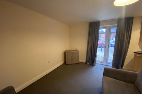 Annafield Court, Tipton Street, Dudley, West Midlands, DY3 photo 5