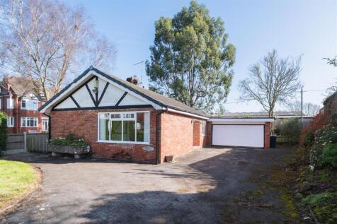 Orchard Cottage-024.jpg