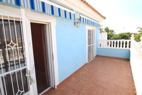 Property Image 38