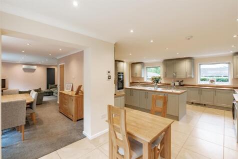 43 Redhill Wood-HR11.jpg