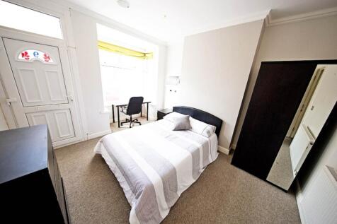 9, Caldwell Street, Loughborough photo 4