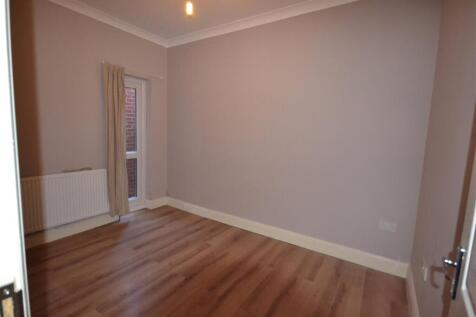 Three Bedroom House To Let, Borwick Avenue, Walthamstow, E17 - £2,500 PCM photo 5